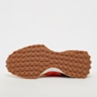 New Balance 327 rood 8859 4