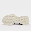 New Balance 327 beige 8861 4