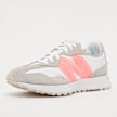 New Balance 327 grijs 8862 2