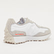 New Balance 327 grijs 8862 3