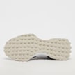 New Balance 327 grau 8864 4