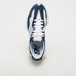 New Balance 327 szary 8864 5