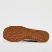 New Balance 574 bijela 8871 4