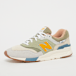 New Balance 02056343 zielony 8877 2