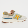 New Balance 02056343 zielony 8877 3