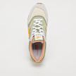New Balance 02056343 zielony 8877 5