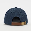 Kangol Washed Baseball bleu 8883 2