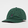 Kangol 02056522 verde 8884 1