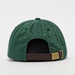 Kangol 02056522 verde 8884 2