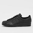 adidas Originals Superstar Sneaker negro 8899 1