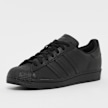adidas Originals Superstar Sneaker negro 8899 2