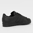adidas Originals Superstar Sneaker negro 8899 3