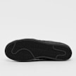 adidas Originals Superstar Sneaker negro 8899 4