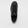 adidas Originals Superstar Sneaker negro 8899 5