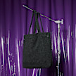 Urban Classics 032c WORKSHOP Tote Bag black noir 8908 3
