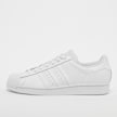 adidas Originals Superstar Sneaker wit 8909 1