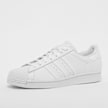 adidas Originals Superstar Sneaker wit 8909 2