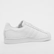 adidas Originals Superstar Sneaker wit 8909 3