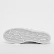 adidas Originals Superstar Sneaker wit 8909 4