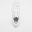 adidas Originals Superstar Sneaker wit 8909 5