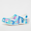 Crocs 02056771 blanc 8912 2