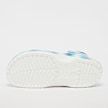 Crocs 02056771 blanc 8912 4