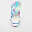 Crocs 02056771 blanc 8912 5