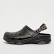 Crocs Classic All Terrian Clog noir 8918 1