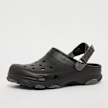 Crocs Classic All Terrian Clog noir 8918 2