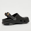 Crocs Classic All Terrian Clog noir 8918 3