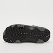 Crocs Classic All Terrian Clog noir 8918 4