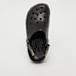Crocs Classic All Terrian Clog noir 8918 5