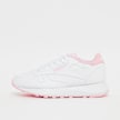Reebok Sneaker Classic Leather SP (GS) blanc 8974 1