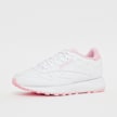 Reebok Classic Leather SP Sneaker (GS) bijela 8974 2