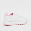 Reebok Sneaker Classic Leather SP (GS) blanco 8974 3