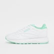 Reebok Sneaker Classic Leather SP (GS) blanco 8976 1