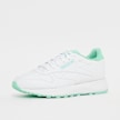 Reebok Classic Leather SP Sneaker (GS) weiß 8976 2