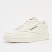 Reebok Club C 85 Sneaker biały 8985 2