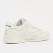 Reebok Club C 85 Sneaker biały 8985 3