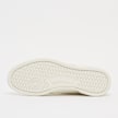 Reebok Club C 85 Sneaker biały 8985 4