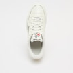 Reebok Club C 85 Sneaker biały 8985 5