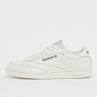 Reebok Club C 85 Sneaker bijela 8996 1
