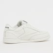 Reebok Club C 85 Sneaker blanco 8996 3