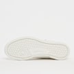 Reebok Club C 85 Sneaker bianco 8996 4