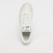 Reebok Club C 85 Sneaker bijela 8996 5