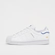 adidas Originals 02058017 blanc 8998 1