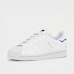 adidas Originals 02058017 blanc 8998 2