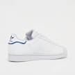 adidas Originals 02058017 blanc 8998 3