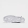adidas Originals 02058017 blanc 8998 4