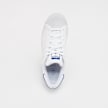 adidas Originals 02058017 blanc 8998 5